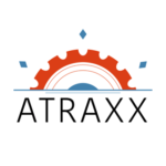 atraxx logo square (web)