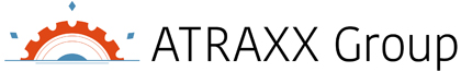 ATRAXX Group