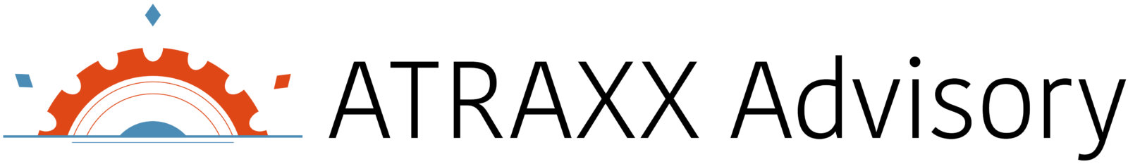ATRAXX Advisory Tagline - high res