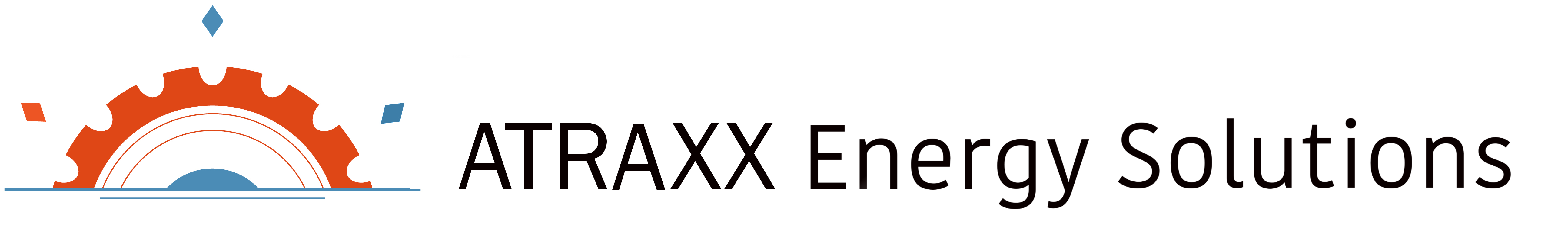 atraxx_energy_solutions+text_ed_5